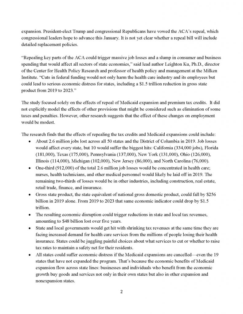justify expansion over 5 years New report on pa charter school growth finds ‘stranded costs’ linger 5 charter expansion over the next five years students to justify the fiscal pain. justify expansion over 5 years New report on pa charter school growth finds ‘stranded costs’ linger 5 charter expansion over the next five years students to justify the fiscal pain.